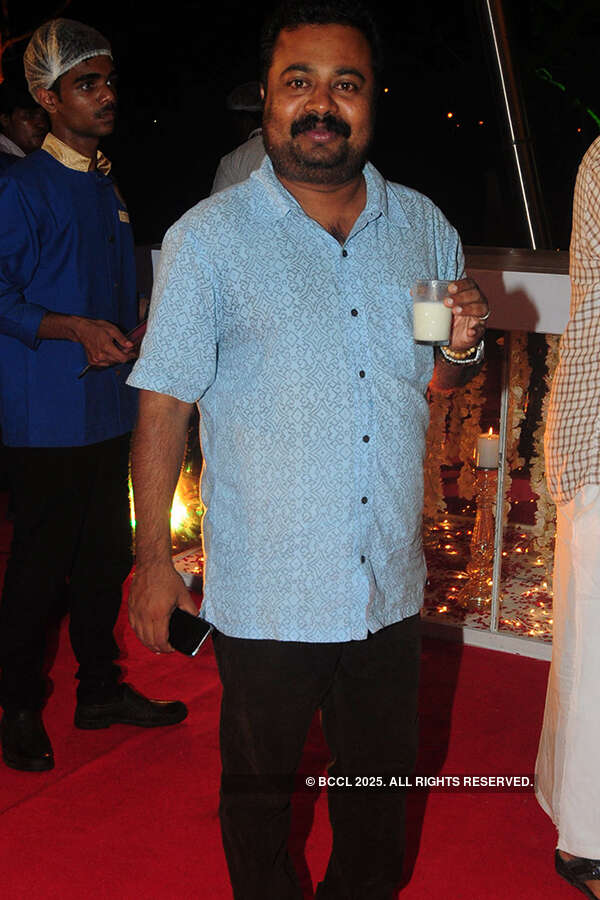 Sohan Seenulal Images
