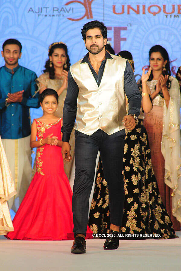 Rajeev Pillai Pictures