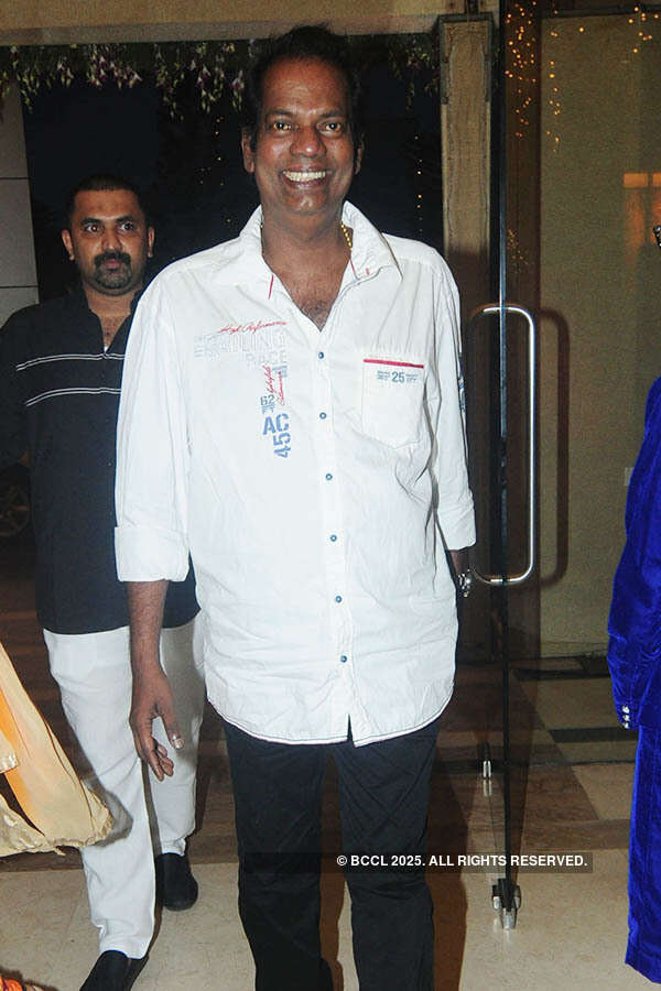 Salim Kumar