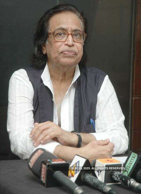 Hridaynath Mangeshkar