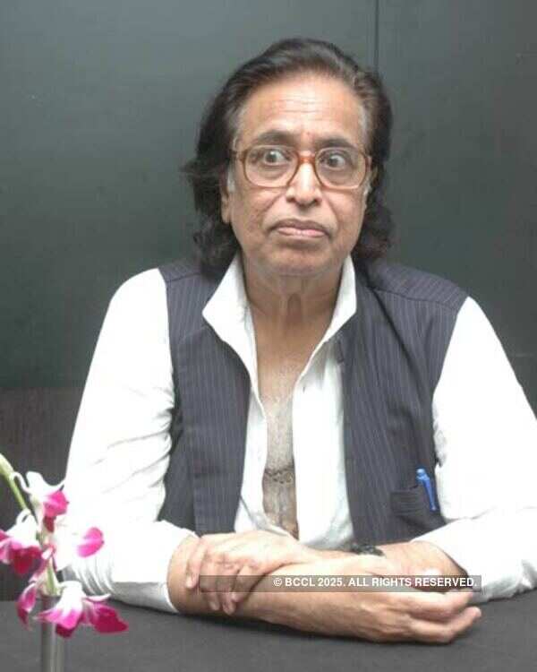 Hridaynath Mangeshkar