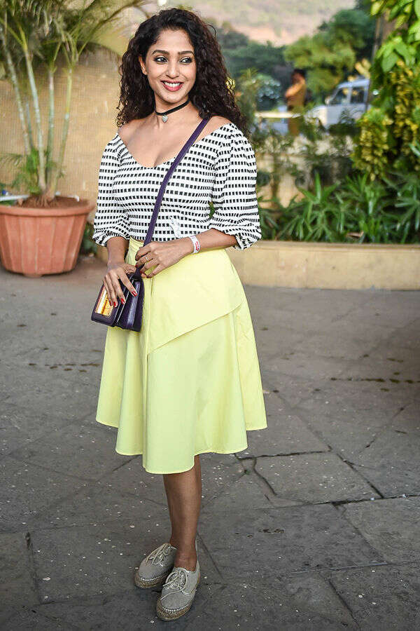 Suman Ranganathan Pictures