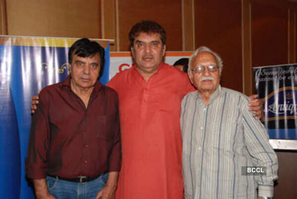 Raza Murad