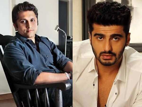Mohit Suri