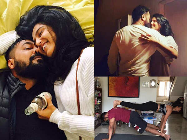 Anurag Kashyap