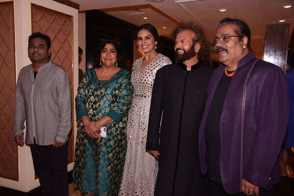 Gurinder Chadha