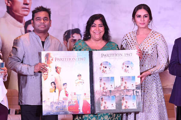 Gurinder Chadha