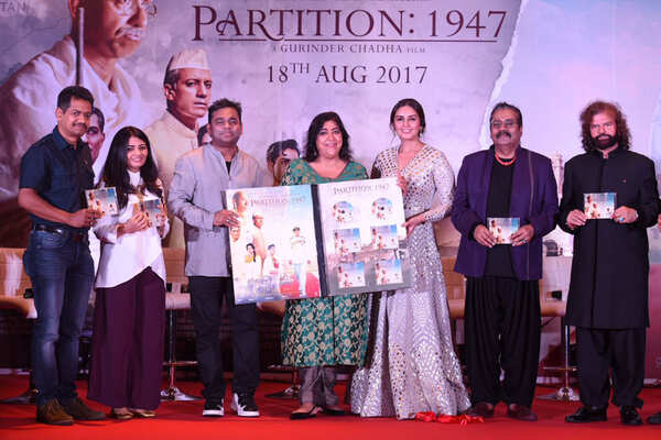 Gurinder Chadha