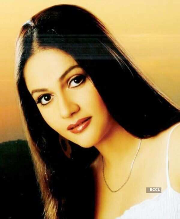 Gracy Singh