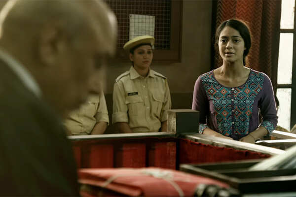 Anya Singh