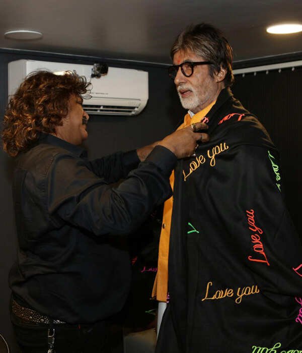 Paresh Mehta Pictures