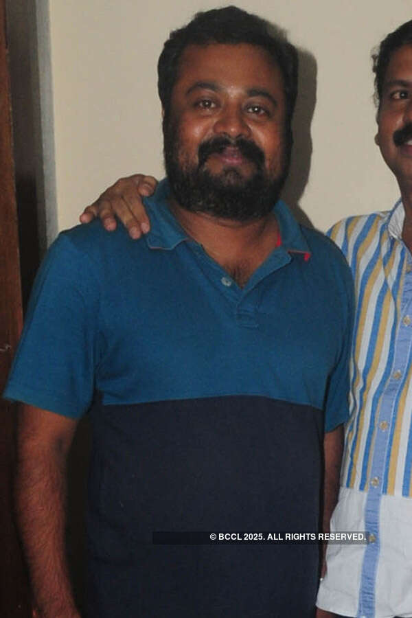Sohan Seenulal Stills
