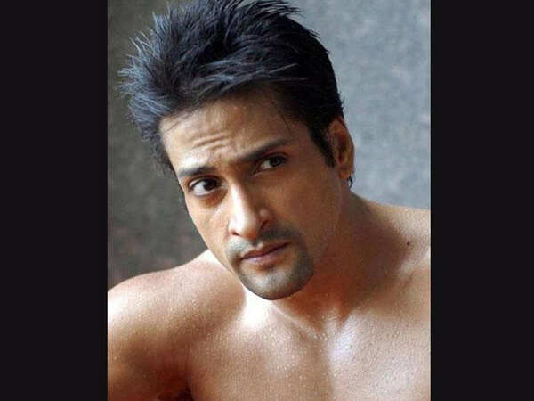 Inder Kumar Wallpapers