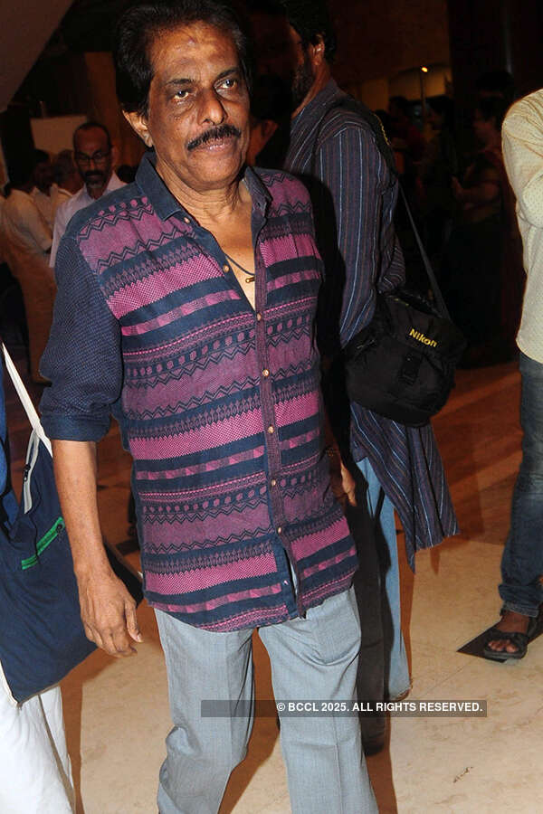 Harikumar Photos