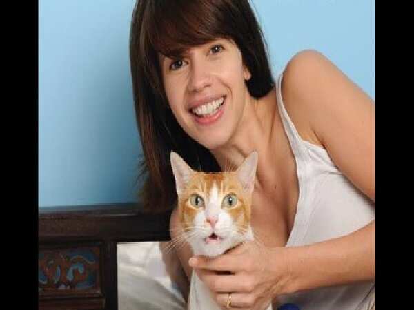 Kalki Koechlin Pictures