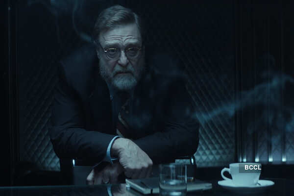 John Goodman Wallpapers