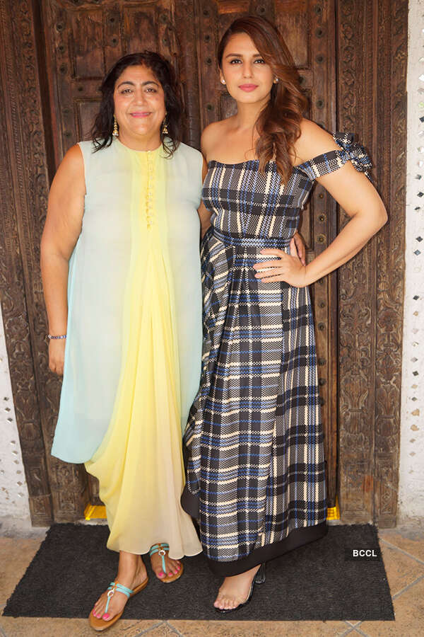 Gurinder Chadha