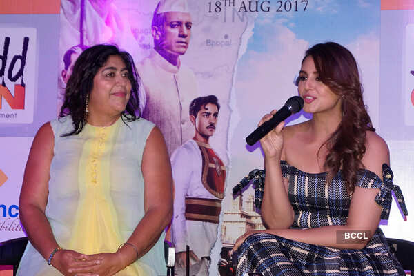 Gurinder Chadha