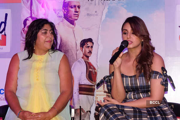 Gurinder Chadha