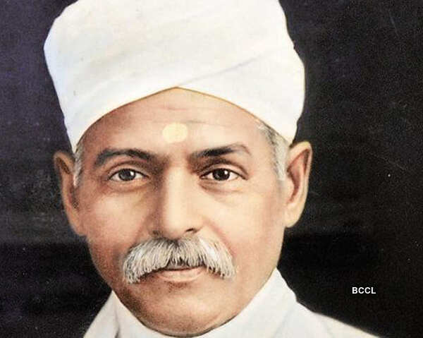 Madan Mohan