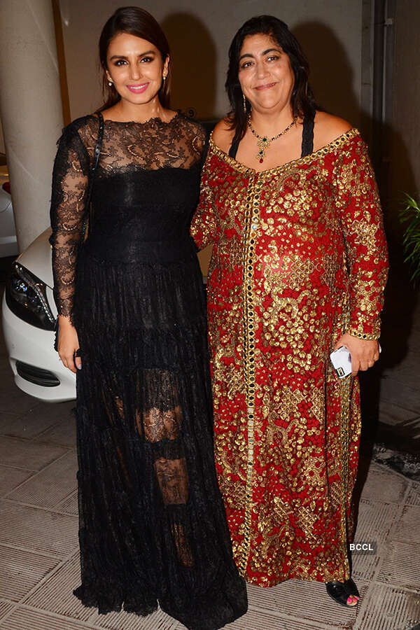 Gurinder Chadha