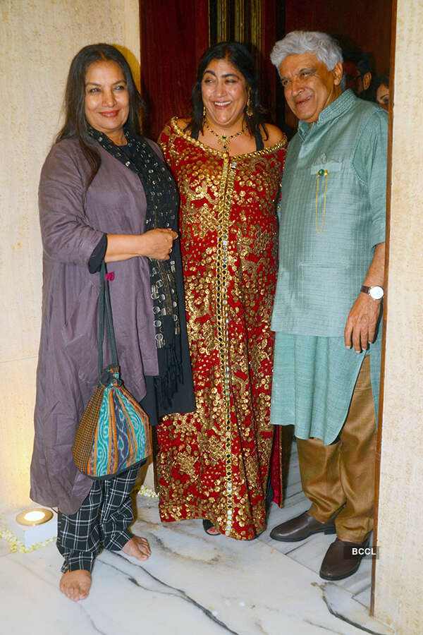 Gurinder Chadha