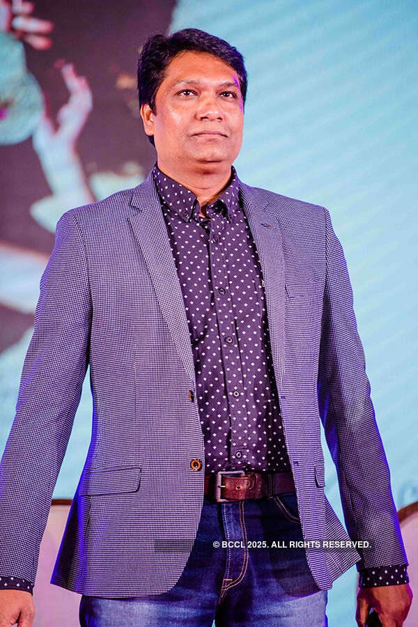 Aditya Srivastava
