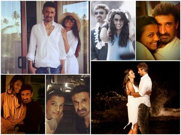 Rahul Dev