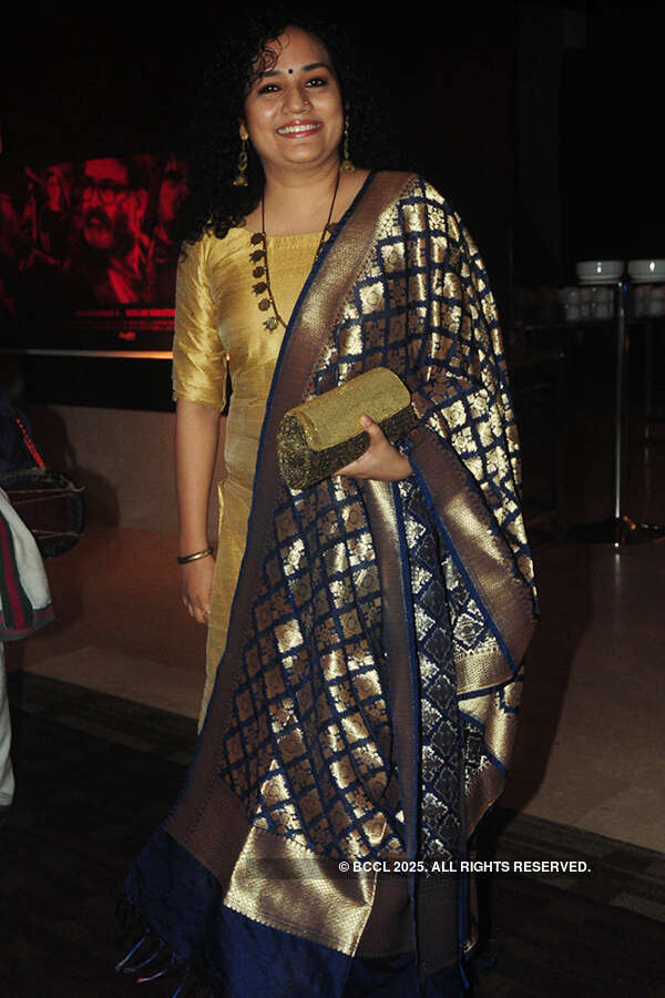 Muthumani Photos