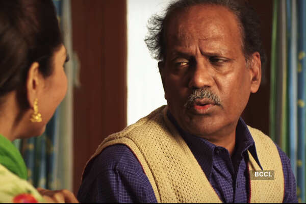 Virendra Saxena Stills