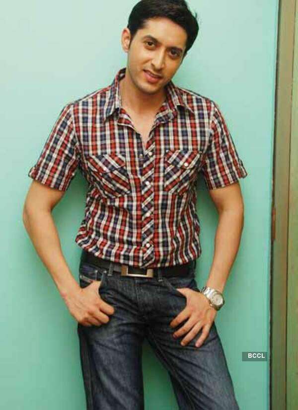 Samir Aftab Wallpapers