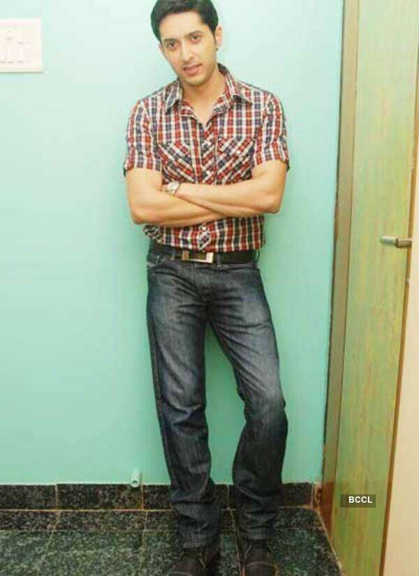 Samir Aftab Stills