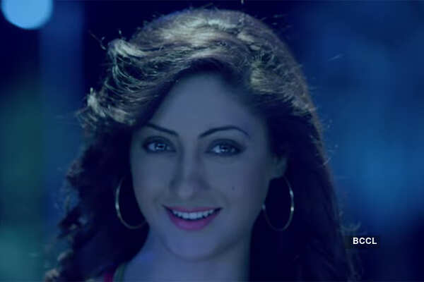 Gurleen Chopra Images