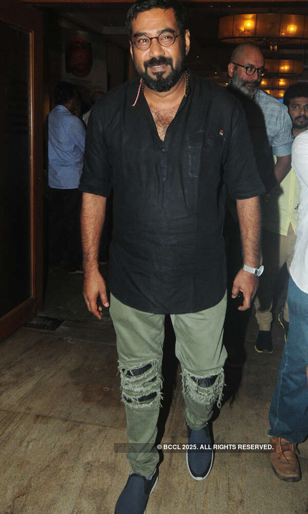 Biju Menon