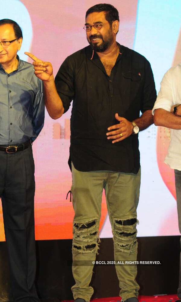 Biju Menon