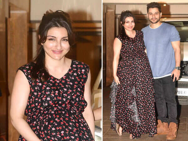 Kunal Khemu Pictures