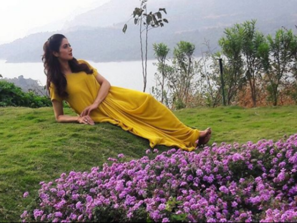 Sridevi