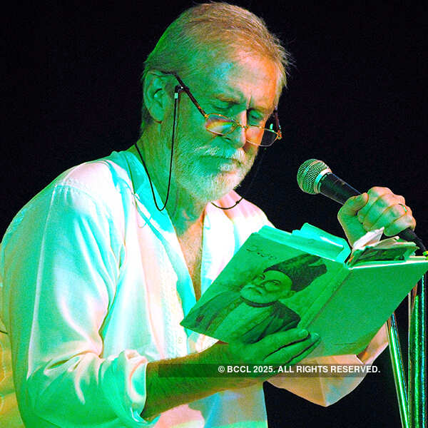 tom alter