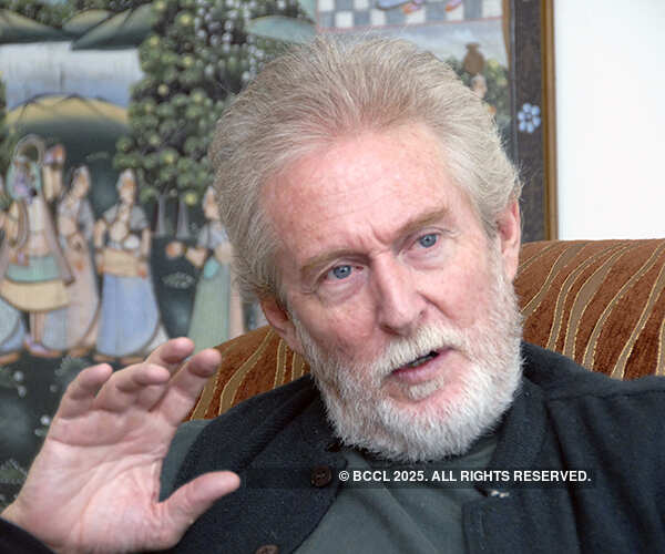 tom alter