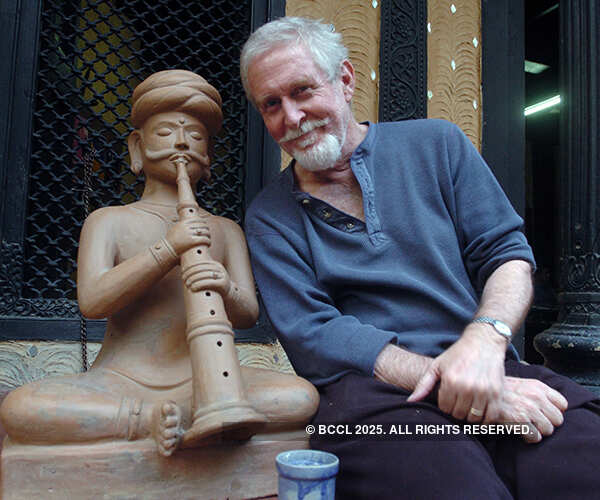 tom alter