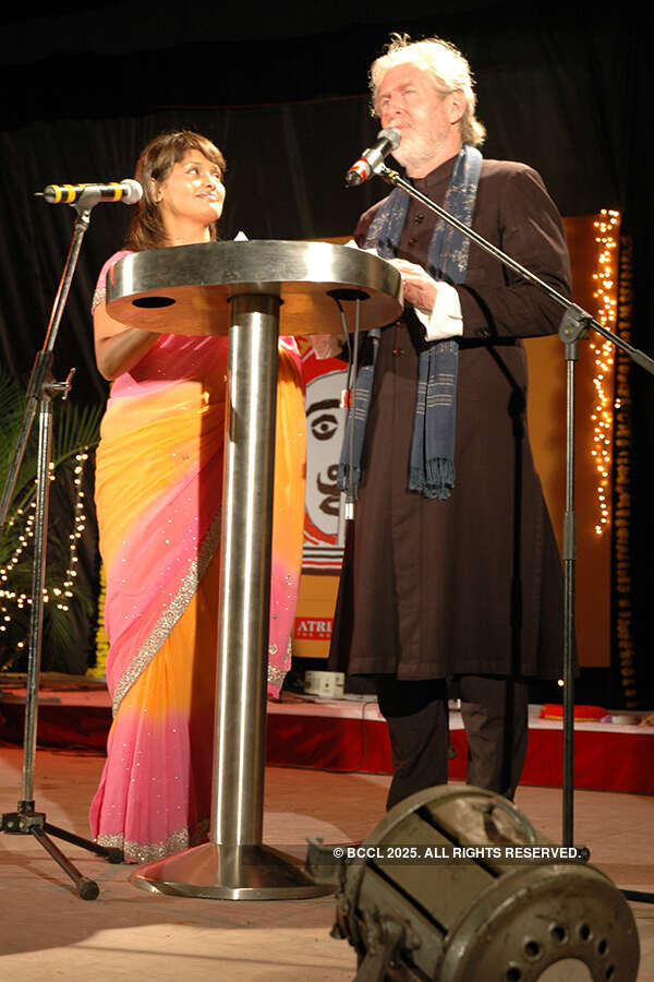 tom alter