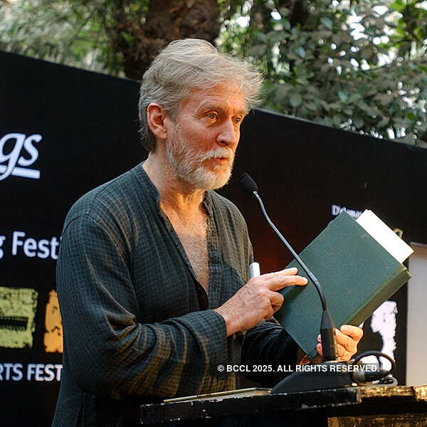 tom alter