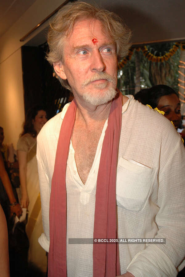 tom alter