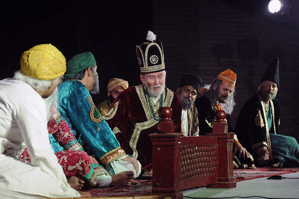 tom alter Pictures