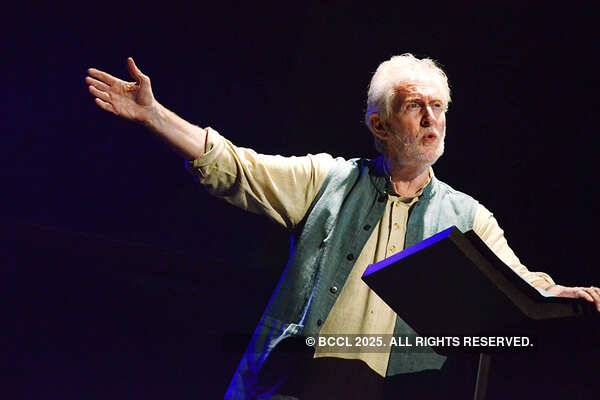 tom alter Images