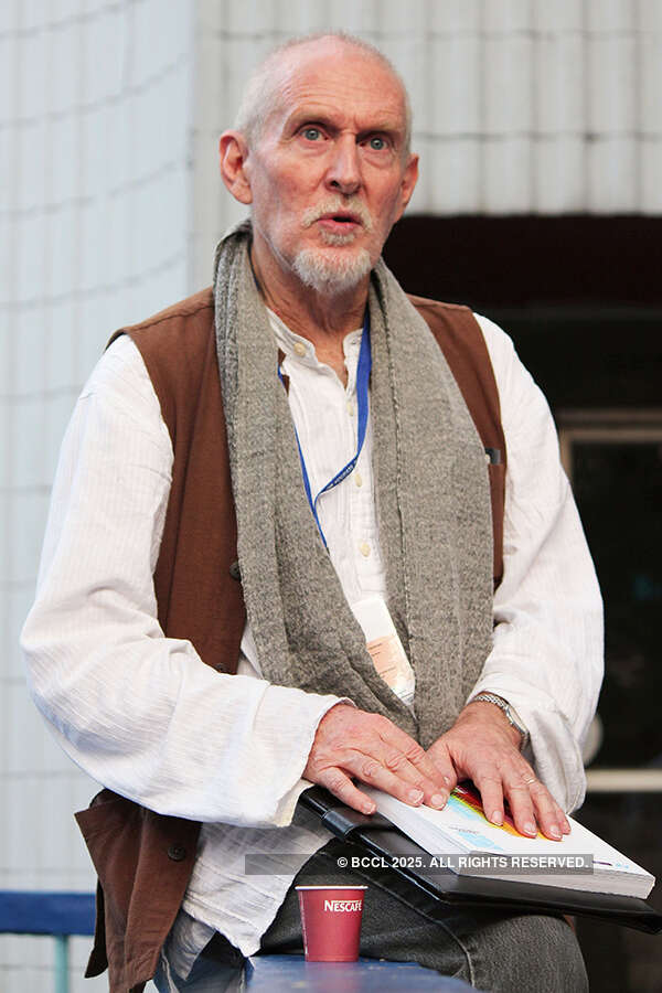 tom alter Pictures