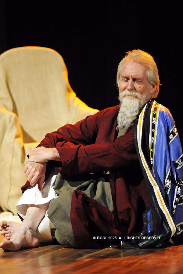 tom alter Wallpapers