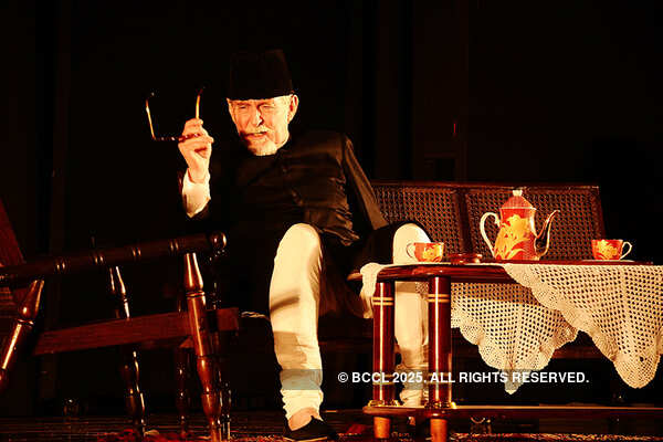 tom alter