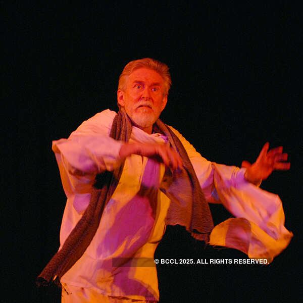 tom alter