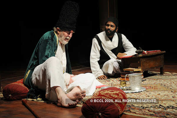 tom alter